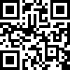 https://mehrnews.com/x37Fcr