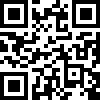 https://mehrnews.com/xsQM8