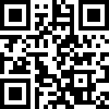 https://mehrnews.com/x3cQPh