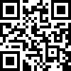 https://mehrnews.com/xHWzs