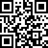 https://mehrnews.com/x39mQp