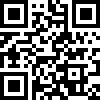 https://mehrnews.com/x3dmYc