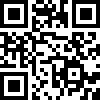 https://mehrnews.com/x39KZ9