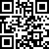 https://mehrnews.com/xnm6V