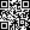 https://mehrnews.com/xYMYs