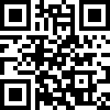https://mehrnews.com/xnCjs