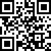 https://mehrnews.com/x3cphV