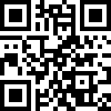 https://mehrnews.com/xXhB5