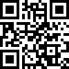 https://mehrnews.com/x7HZ3