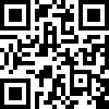 https://mehrnews.com/x3bgQJ
