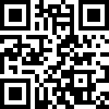 https://mehrnews.com/xpN5w