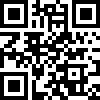 https://mehrnews.com/xrDf9