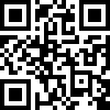 https://mehrnews.com/x36nzP