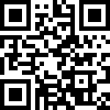 https://mehrnews.com/x33T46