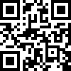 https://mehrnews.com/x3ddtS