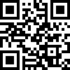 https://mehrnews.com/x39JT7