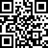 https://mehrnews.com/x38rbW