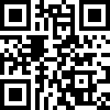 https://mehrnews.com/xWhSD