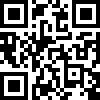https://mehrnews.com/x35V2k