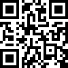 https://mehrnews.com/x36jRy