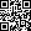 https://mehrnews.com/x34xPr