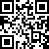 https://mehrnews.com/xP6fc