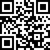https://mehrnews.com/x39DFg