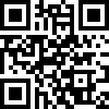 https://mehrnews.com/xpbJK