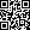 https://mehrnews.com/x383MF
