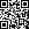 https://mehrnews.com/xryQC