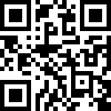 https://mehrnews.com/x35qtK