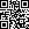 https://mehrnews.com/xqCbf