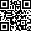 https://mehrnews.com/xQHBF