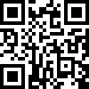 https://mehrnews.com/xqzw7