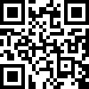 https://mehrnews.com/xLQTg