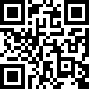 https://mehrnews.com/x3dhJR