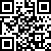 https://mehrnews.com/x3dnbt