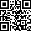 https://mehrnews.com/x38bCX