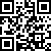 https://mehrnews.com/x37xTv
