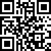 https://mehrnews.com/xpJF8