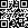 https://mehrnews.com/x3cxYJ