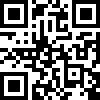 https://mehrnews.com/x394fr
