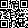 https://mehrnews.com/xQmsg