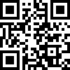 https://mehrnews.com/x3cPDY
