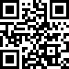 https://mehrnews.com/x38rC3