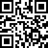 https://mehrnews.com/xk5np