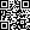 https://mehrnews.com/x37MMY
