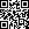 https://mehrnews.com/xXvNr