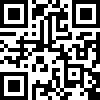 https://mehrnews.com/x32Byt