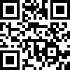 https://mehrnews.com/x3dcD7